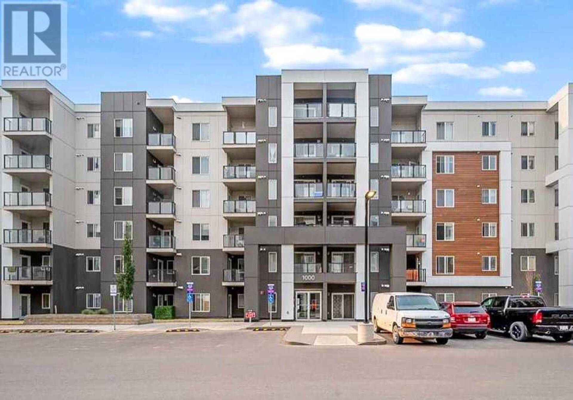 1301, 4641 128 Avenue NE Calgary