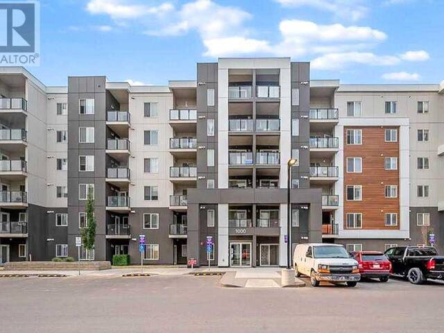 1301, 4641 128 Avenue NE Calgary Alberta