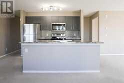 1301, 4641 128 Avenue NE Calgary