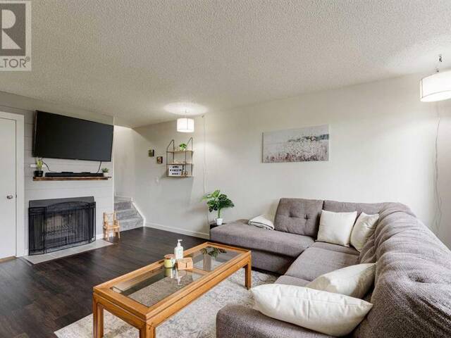 1502, 544 Blackthorn Road NE Calgary Alberta