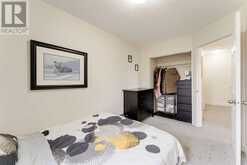 1502, 544 Blackthorn Road NE Calgary