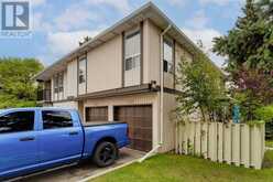 1502, 544 Blackthorn Road NE Calgary