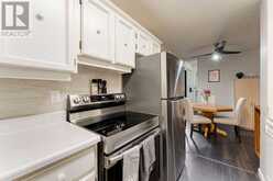 1502, 544 Blackthorn Road NE Calgary