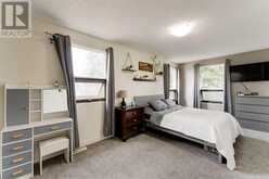 1502, 544 Blackthorn Road NE Calgary