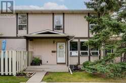 1502, 544 Blackthorn Road NE Calgary