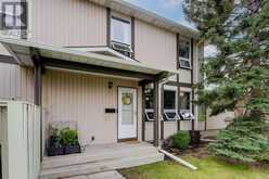 1502, 544 Blackthorn Road NE Calgary