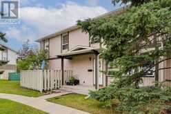 1502, 544 Blackthorn Road NE Calgary