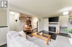 1502, 544 Blackthorn Road NE Calgary