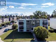 4015 26 Avenue SW Calgary