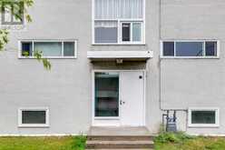 4015 26 Avenue SW Calgary