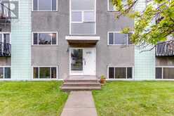 4015 26 Avenue SW Calgary