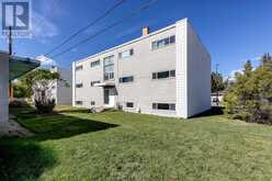 4015 26 Avenue SW Calgary