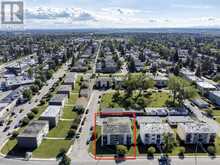 4015 26 Avenue SW Calgary