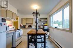 4015 26 Avenue SW Calgary