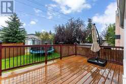 97 Shawinigan Drive SW Calgary