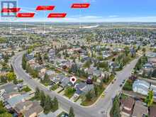 97 Shawinigan Drive SW Calgary