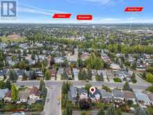 97 Shawinigan Drive SW Calgary