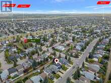 97 Shawinigan Drive SW Calgary