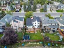 97 Shawinigan Drive SW Calgary