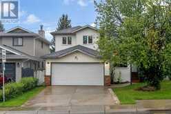 97 Shawinigan Drive SW Calgary