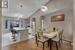 97 Shawinigan Drive SW Calgary