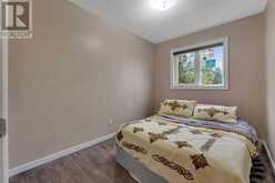 97 Shawinigan Drive SW Calgary