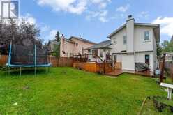 97 Shawinigan Drive SW Calgary