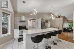 97 Shawinigan Drive SW Calgary