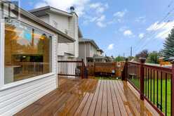 97 Shawinigan Drive SW Calgary