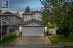 97 Shawinigan Drive SW Calgary