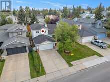 97 Shawinigan Drive SW Calgary