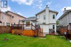 97 Shawinigan Drive SW Calgary