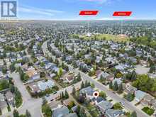 97 Shawinigan Drive SW Calgary