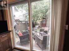 1427 2A Street NW Calgary