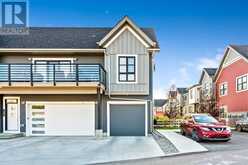 1210, 100 Walgrove Court SE Calgary