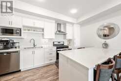 1210, 100 Walgrove Court SE Calgary