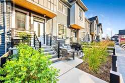 1210, 100 Walgrove Court SE Calgary