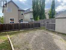 376 Silverado Drive SW Calgary