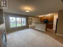 376 Silverado Drive SW Calgary