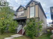 376 Silverado Drive SW Calgary