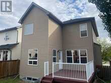 376 Silverado Drive SW Calgary