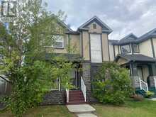 376 Silverado Drive SW Calgary