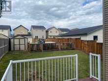 376 Silverado Drive SW Calgary