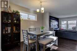 208 Legacy Crescent SE Calgary