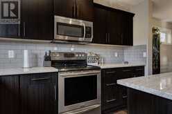 208 Legacy Crescent SE Calgary