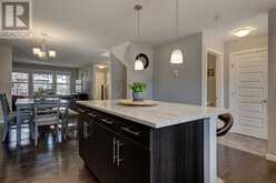 208 Legacy Crescent SE Calgary