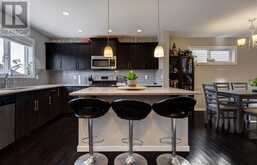 208 Legacy Crescent SE Calgary