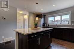 208 Legacy Crescent SE Calgary