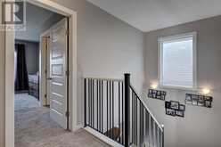 208 Legacy Crescent SE Calgary