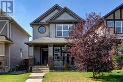 208 Legacy Crescent SE Calgary